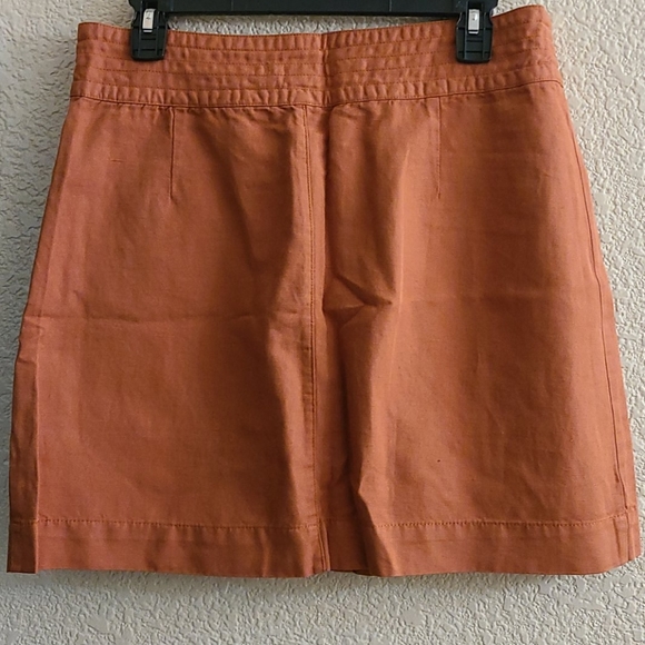 Hello pockets! - Picture 3 of 4